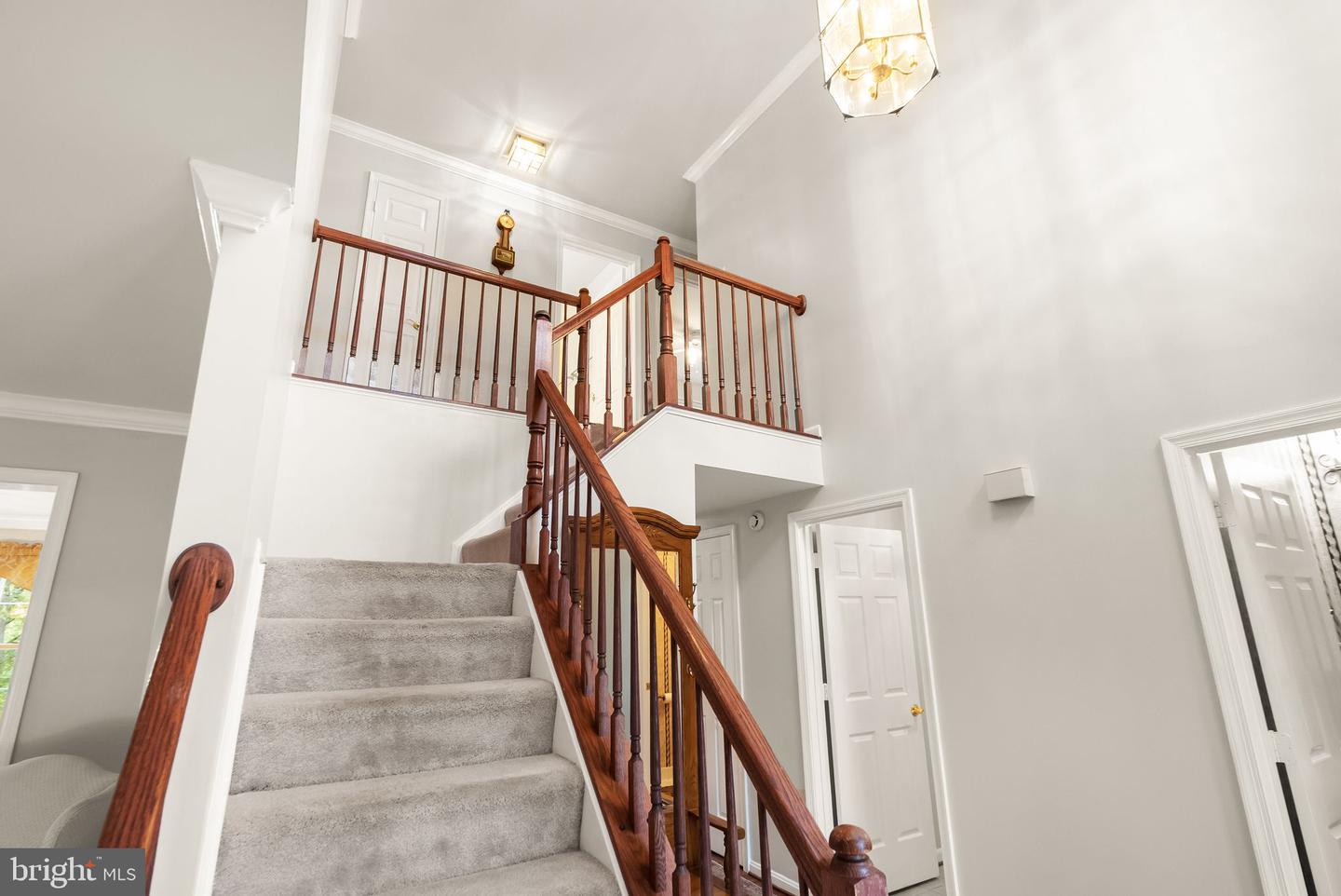 20900 HOLLYBERRY CT, ASHBURN, Virginia 20147, 5 Bedrooms Bedrooms, ,3 BathroomsBathrooms,Residential,For sale,20900 HOLLYBERRY CT,VALO2108522 MLS # VALO2108522