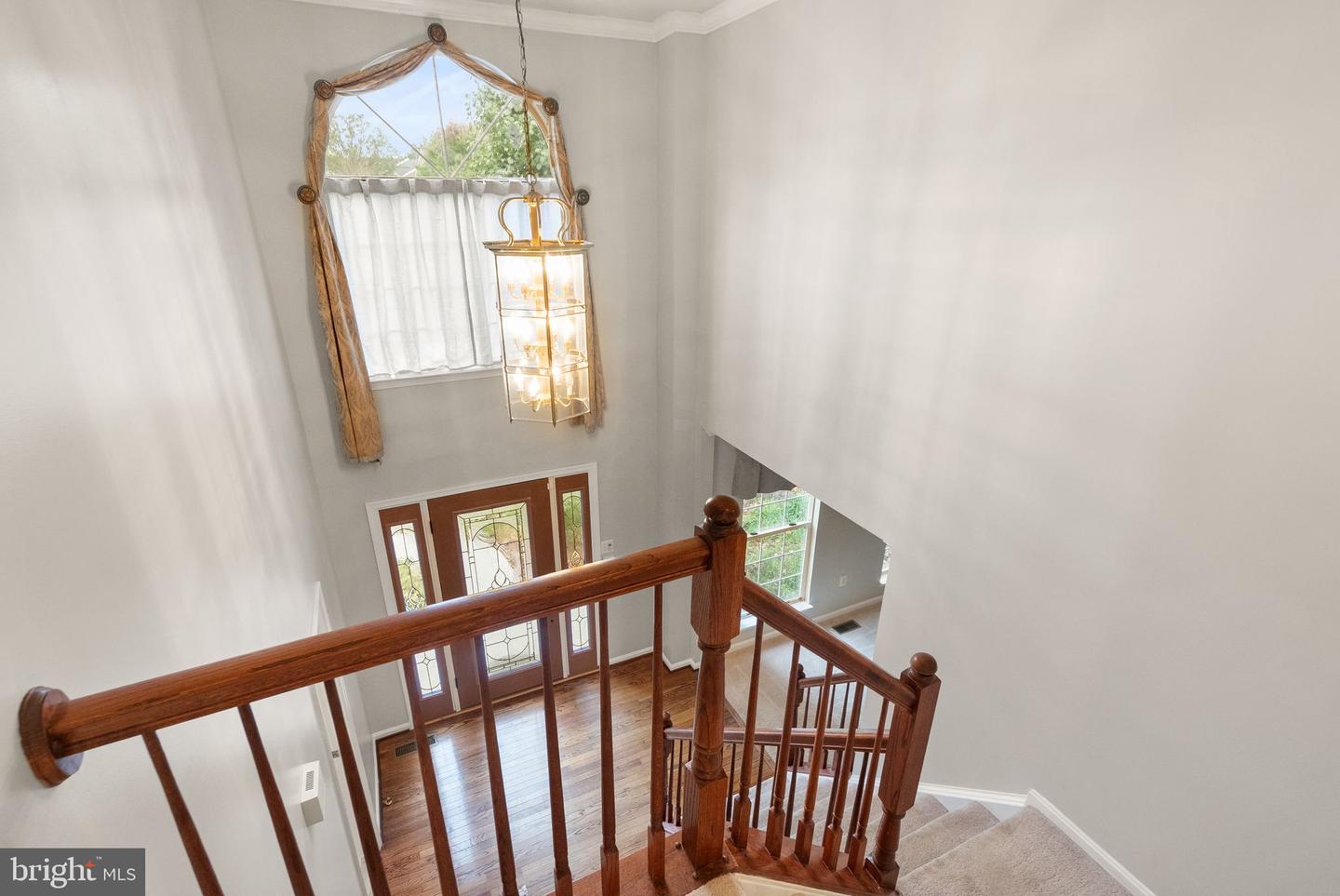 20900 HOLLYBERRY CT, ASHBURN, Virginia 20147, 5 Bedrooms Bedrooms, ,3 BathroomsBathrooms,Residential,For sale,20900 HOLLYBERRY CT,VALO2108522 MLS # VALO2108522