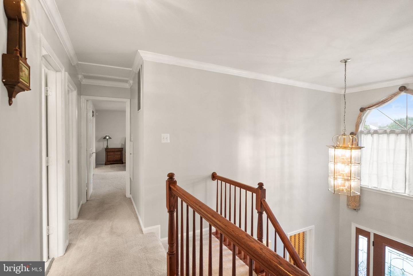 20900 HOLLYBERRY CT, ASHBURN, Virginia 20147, 5 Bedrooms Bedrooms, ,3 BathroomsBathrooms,Residential,For sale,20900 HOLLYBERRY CT,VALO2108522 MLS # VALO2108522