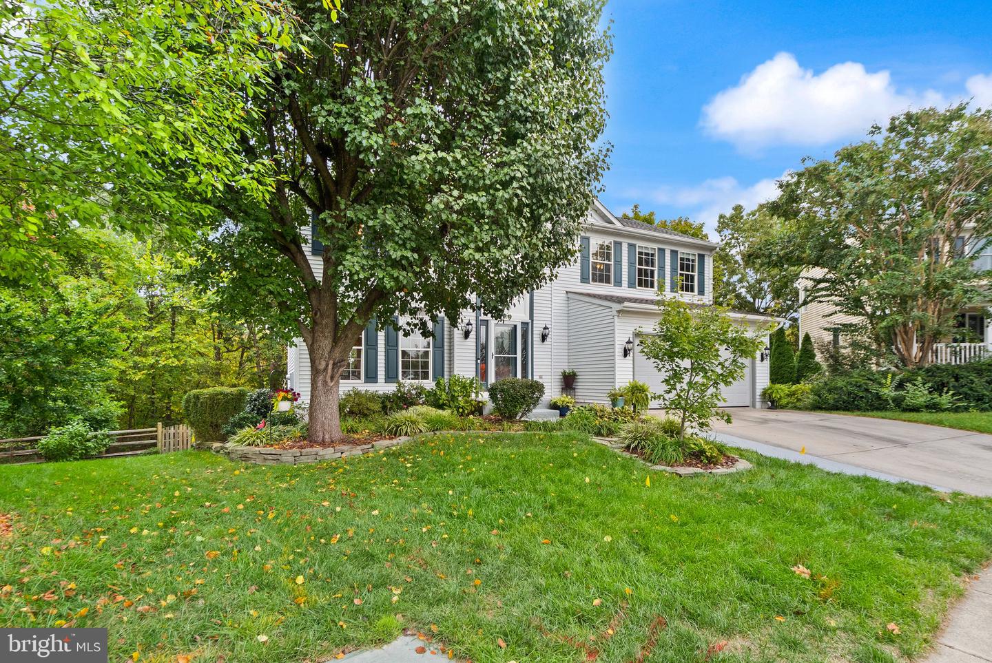 20900 HOLLYBERRY CT, ASHBURN, Virginia 20147, 5 Bedrooms Bedrooms, ,3 BathroomsBathrooms,Residential,For sale,20900 HOLLYBERRY CT,VALO2108522 MLS # VALO2108522