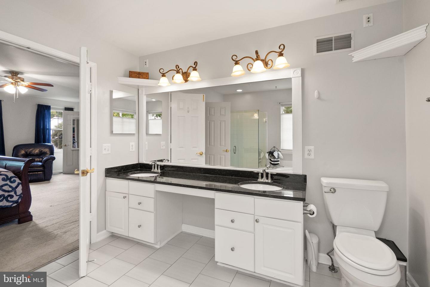 20900 HOLLYBERRY CT, ASHBURN, Virginia 20147, 5 Bedrooms Bedrooms, ,3 BathroomsBathrooms,Residential,For sale,20900 HOLLYBERRY CT,VALO2108522 MLS # VALO2108522