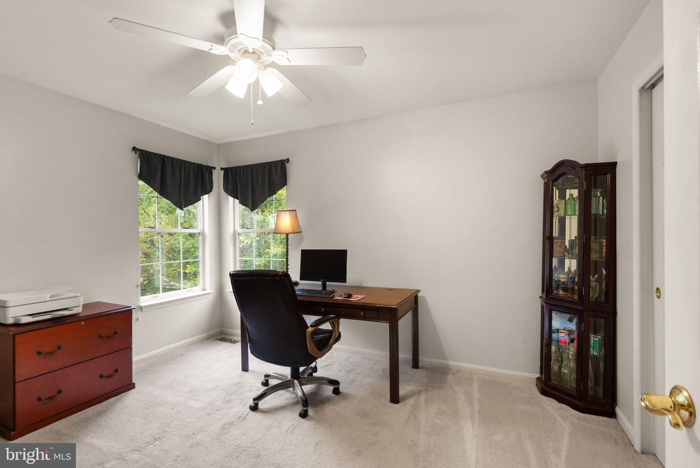 20900 HOLLYBERRY CT, ASHBURN, Virginia 20147, 5 Bedrooms Bedrooms, ,3 BathroomsBathrooms,Residential,For sale,20900 HOLLYBERRY CT,VALO2108522 MLS # VALO2108522