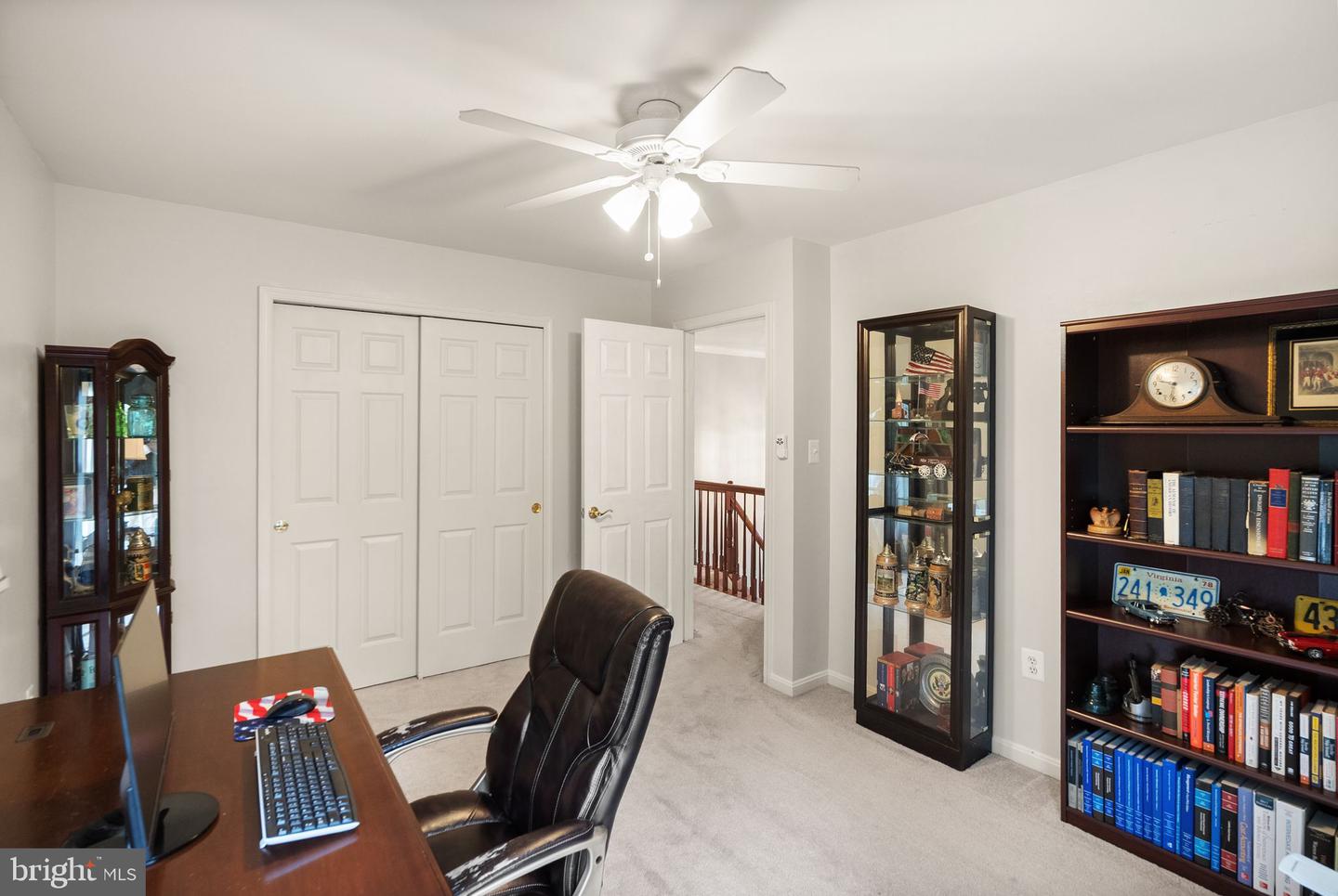 20900 HOLLYBERRY CT, ASHBURN, Virginia 20147, 5 Bedrooms Bedrooms, ,3 BathroomsBathrooms,Residential,For sale,20900 HOLLYBERRY CT,VALO2108522 MLS # VALO2108522
