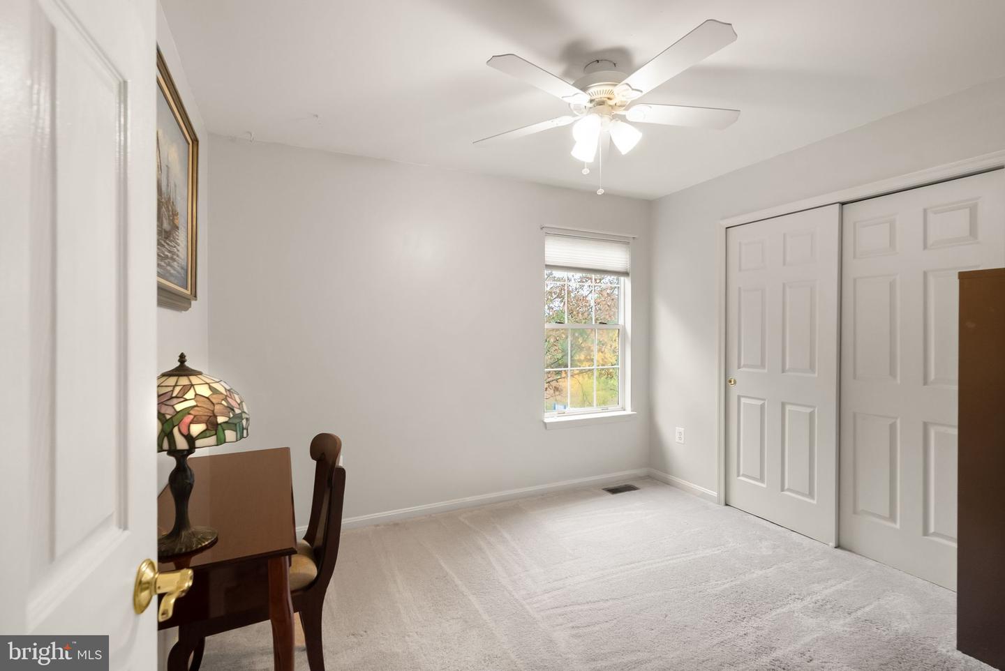 20900 HOLLYBERRY CT, ASHBURN, Virginia 20147, 5 Bedrooms Bedrooms, ,3 BathroomsBathrooms,Residential,For sale,20900 HOLLYBERRY CT,VALO2108522 MLS # VALO2108522