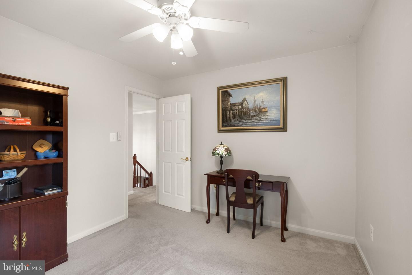20900 HOLLYBERRY CT, ASHBURN, Virginia 20147, 5 Bedrooms Bedrooms, ,3 BathroomsBathrooms,Residential,For sale,20900 HOLLYBERRY CT,VALO2108522 MLS # VALO2108522