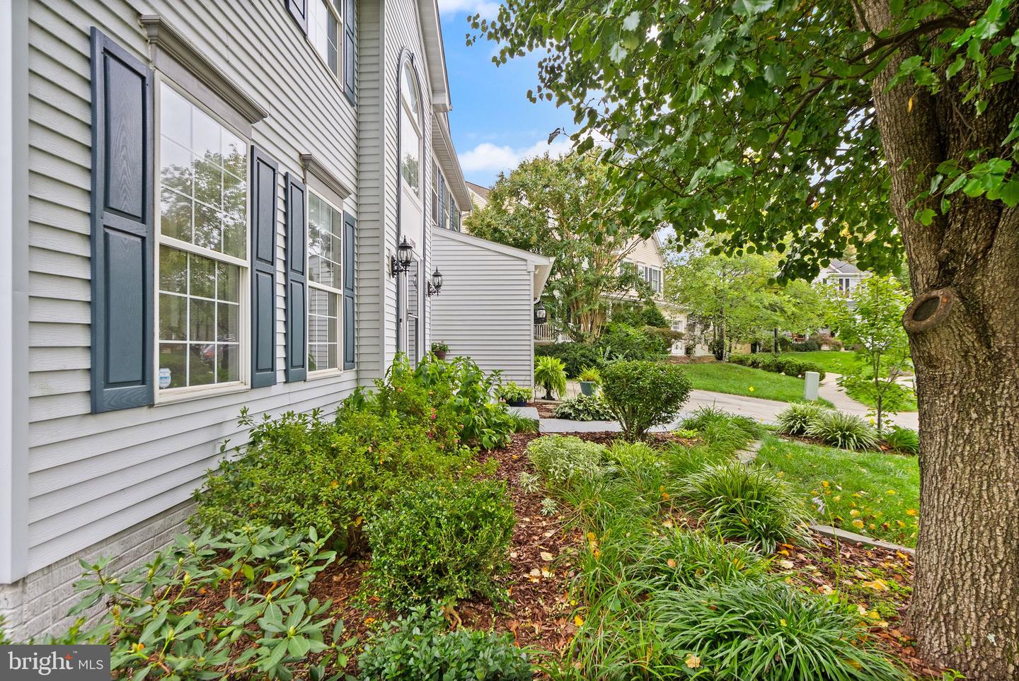 20900 HOLLYBERRY CT, ASHBURN, Virginia 20147, 5 Bedrooms Bedrooms, ,3 BathroomsBathrooms,Residential,For sale,20900 HOLLYBERRY CT,VALO2108522 MLS # VALO2108522