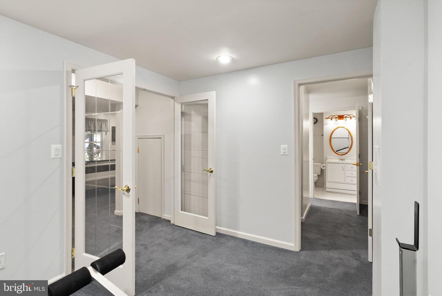 20900 HOLLYBERRY CT, ASHBURN, Virginia 20147, 5 Bedrooms Bedrooms, ,3 BathroomsBathrooms,Residential,For sale,20900 HOLLYBERRY CT,VALO2108522 MLS # VALO2108522