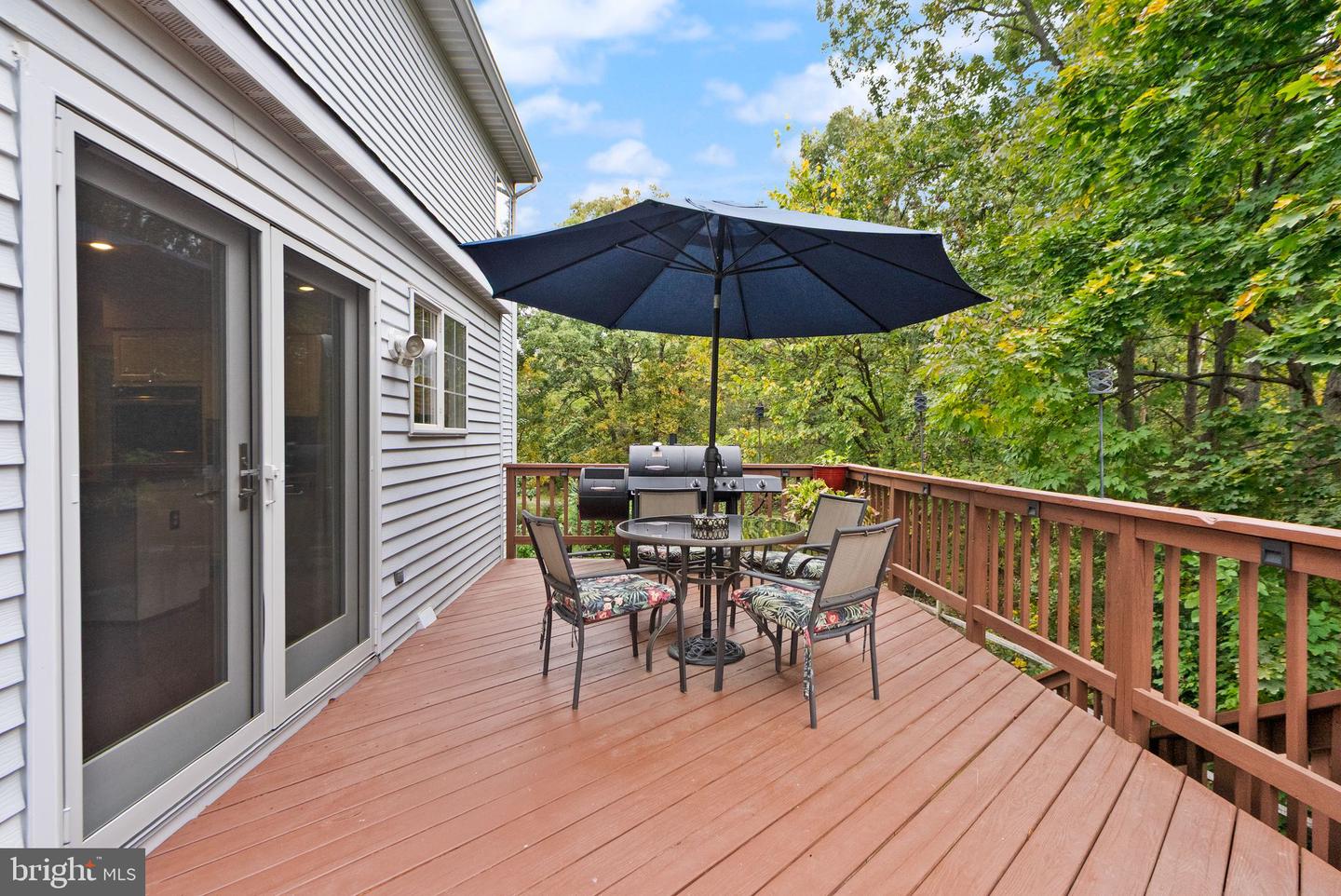 20900 HOLLYBERRY CT, ASHBURN, Virginia 20147, 5 Bedrooms Bedrooms, ,3 BathroomsBathrooms,Residential,For sale,20900 HOLLYBERRY CT,VALO2108522 MLS # VALO2108522