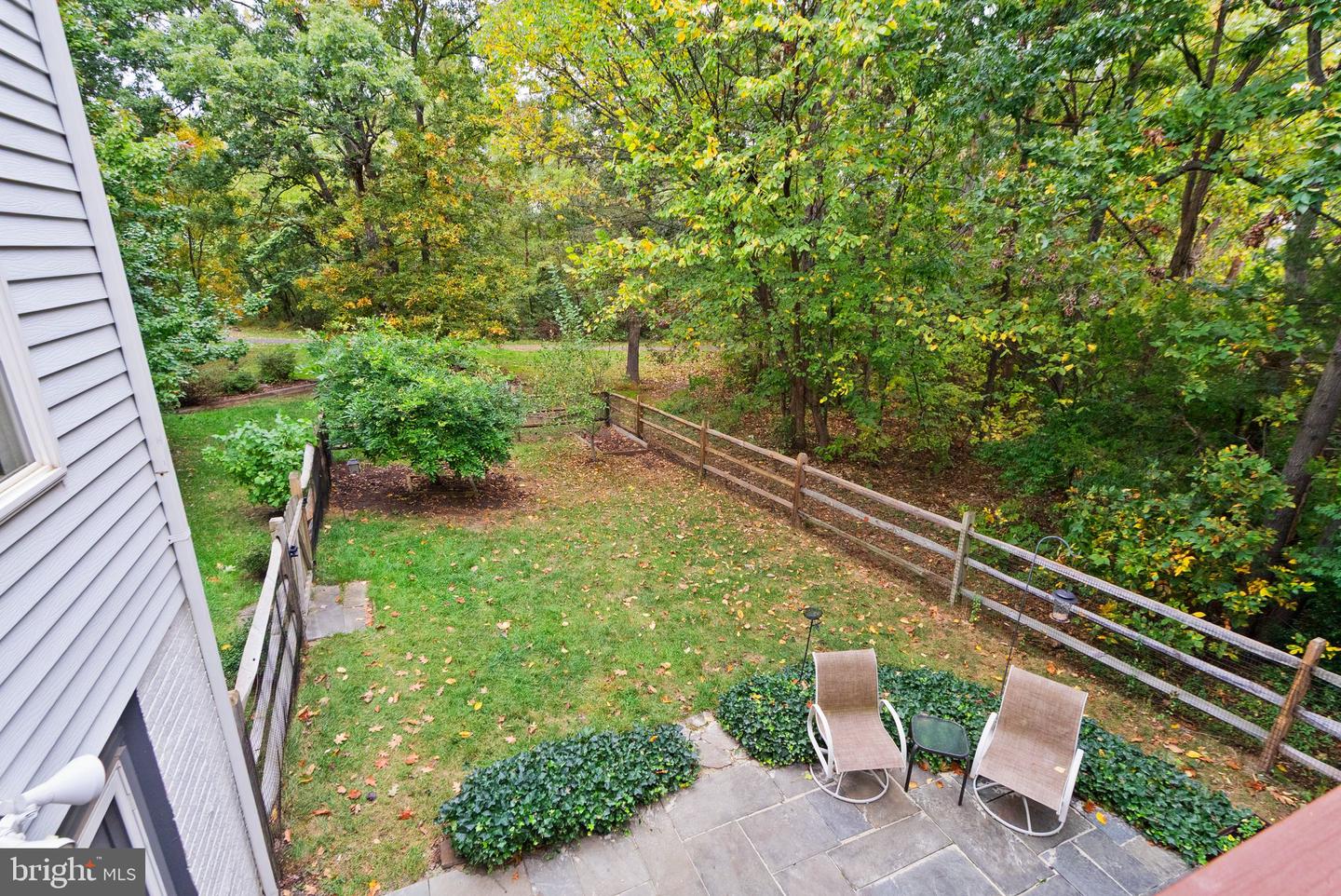 20900 HOLLYBERRY CT, ASHBURN, Virginia 20147, 5 Bedrooms Bedrooms, ,3 BathroomsBathrooms,Residential,For sale,20900 HOLLYBERRY CT,VALO2108522 MLS # VALO2108522