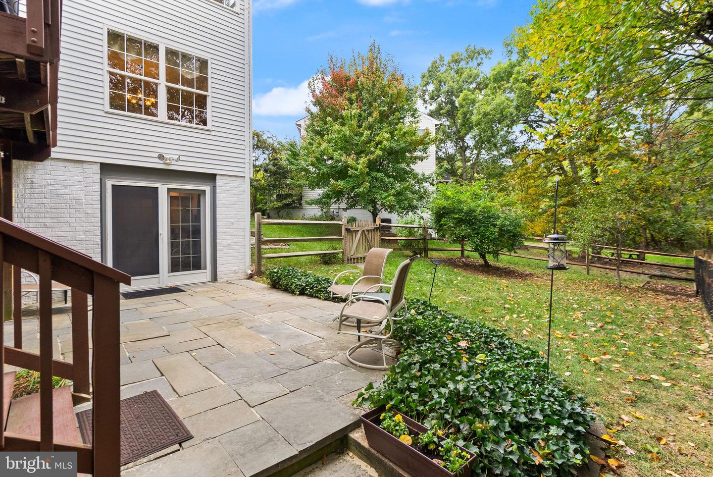 20900 HOLLYBERRY CT, ASHBURN, Virginia 20147, 5 Bedrooms Bedrooms, ,3 BathroomsBathrooms,Residential,For sale,20900 HOLLYBERRY CT,VALO2108522 MLS # VALO2108522