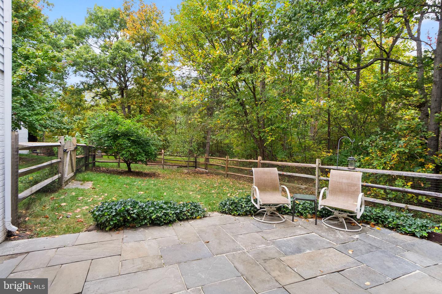 20900 HOLLYBERRY CT, ASHBURN, Virginia 20147, 5 Bedrooms Bedrooms, ,3 BathroomsBathrooms,Residential,For sale,20900 HOLLYBERRY CT,VALO2108522 MLS # VALO2108522