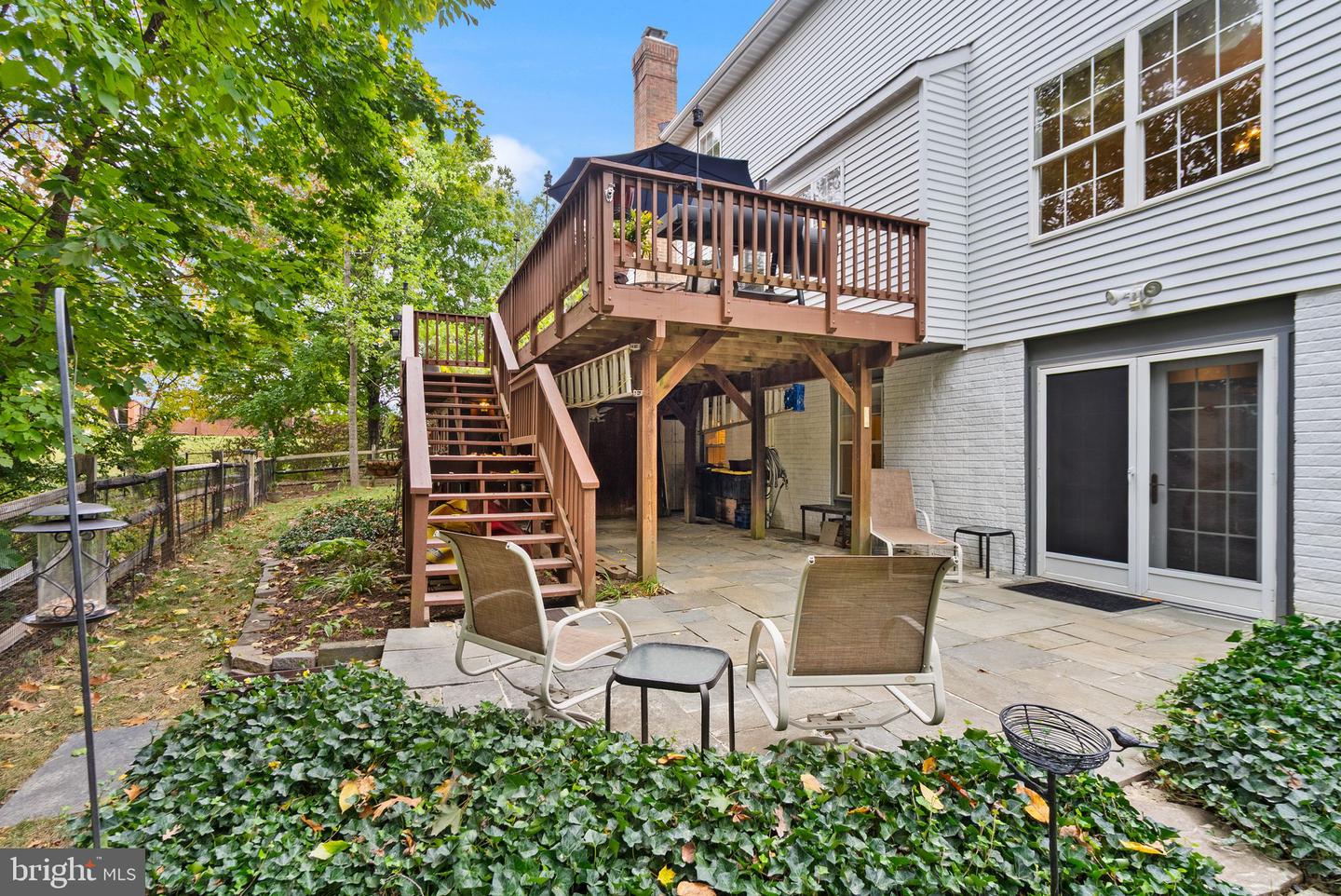20900 HOLLYBERRY CT, ASHBURN, Virginia 20147, 5 Bedrooms Bedrooms, ,3 BathroomsBathrooms,Residential,For sale,20900 HOLLYBERRY CT,VALO2108522 MLS # VALO2108522