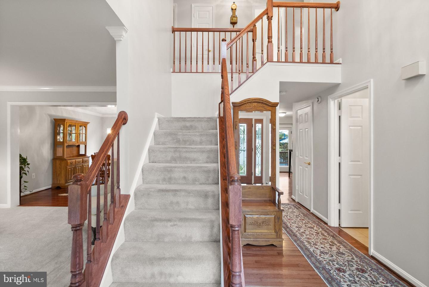20900 HOLLYBERRY CT, ASHBURN, Virginia 20147, 5 Bedrooms Bedrooms, ,3 BathroomsBathrooms,Residential,For sale,20900 HOLLYBERRY CT,VALO2108522 MLS # VALO2108522