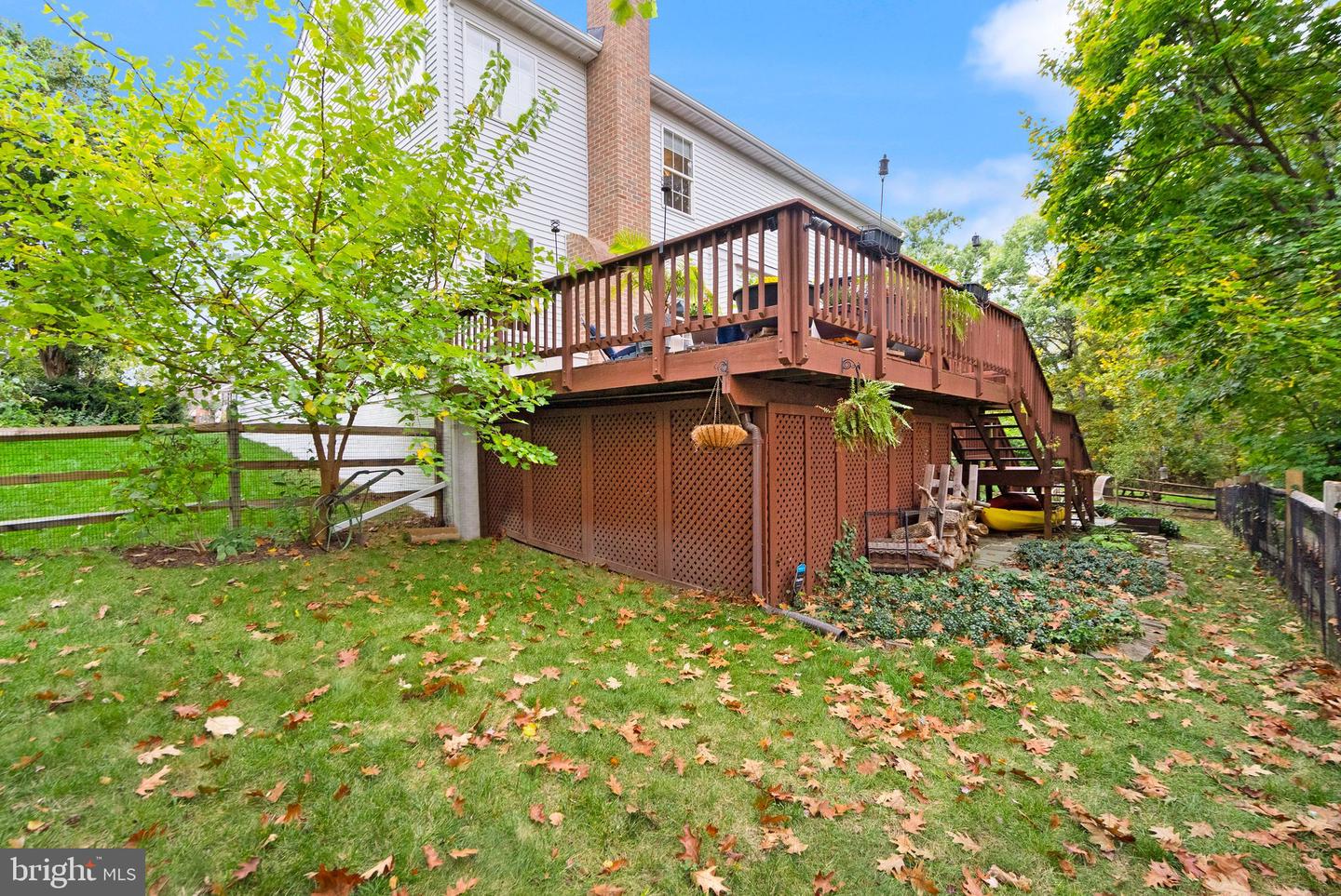 20900 HOLLYBERRY CT, ASHBURN, Virginia 20147, 5 Bedrooms Bedrooms, ,3 BathroomsBathrooms,Residential,For sale,20900 HOLLYBERRY CT,VALO2108522 MLS # VALO2108522