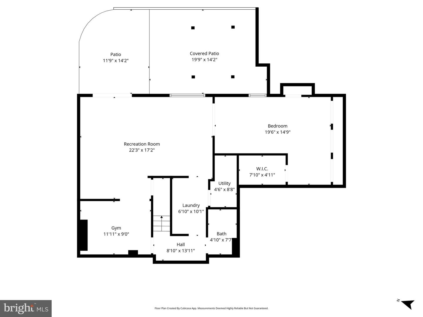 20900 HOLLYBERRY CT, ASHBURN, Virginia 20147, 5 Bedrooms Bedrooms, ,3 BathroomsBathrooms,Residential,For sale,20900 HOLLYBERRY CT,VALO2108522 MLS # VALO2108522