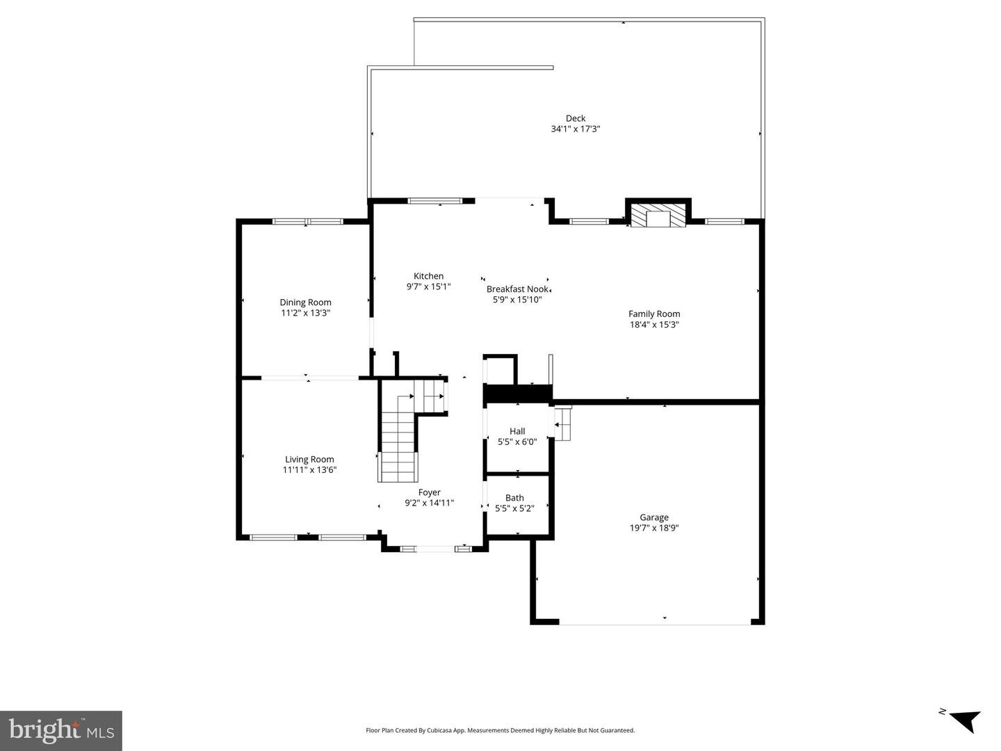 20900 HOLLYBERRY CT, ASHBURN, Virginia 20147, 5 Bedrooms Bedrooms, ,3 BathroomsBathrooms,Residential,For sale,20900 HOLLYBERRY CT,VALO2108522 MLS # VALO2108522