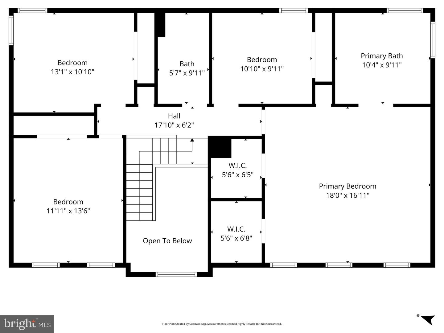 20900 HOLLYBERRY CT, ASHBURN, Virginia 20147, 5 Bedrooms Bedrooms, ,3 BathroomsBathrooms,Residential,For sale,20900 HOLLYBERRY CT,VALO2108522 MLS # VALO2108522