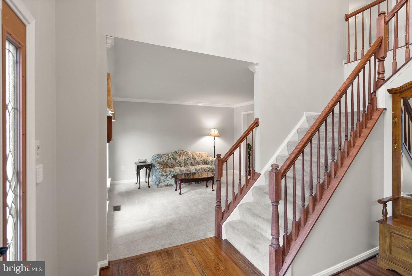 20900 HOLLYBERRY CT, ASHBURN, Virginia 20147, 5 Bedrooms Bedrooms, ,3 BathroomsBathrooms,Residential,For sale,20900 HOLLYBERRY CT,VALO2108522 MLS # VALO2108522