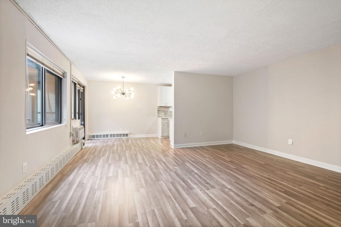 2325 42ND ST NW #420, WASHINGTON, District Of Columbia 20007, 1 Bedroom Bedrooms, ,1 BathroomBathrooms,Residential,For sale,2325 42ND ST NW #420,DCDC2226312 MLS # DCDC2226312