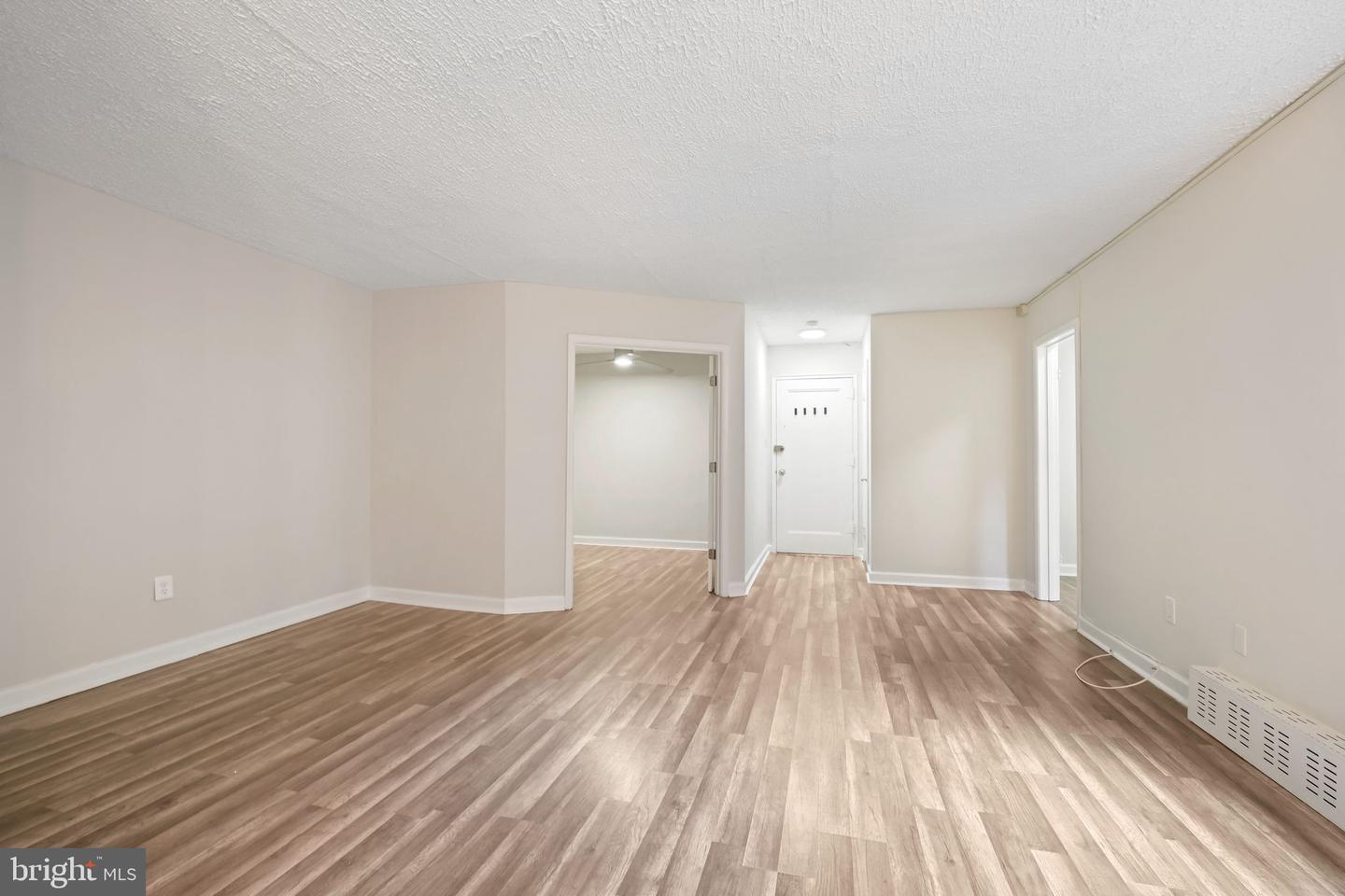 2325 42ND ST NW #420, WASHINGTON, District Of Columbia 20007, 1 Bedroom Bedrooms, ,1 BathroomBathrooms,Residential,For sale,2325 42ND ST NW #420,DCDC2226312 MLS # DCDC2226312