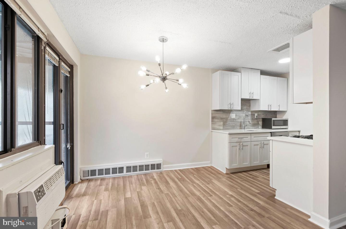 2325 42ND ST NW #420, WASHINGTON, District Of Columbia 20007, 1 Bedroom Bedrooms, ,1 BathroomBathrooms,Residential,For sale,2325 42ND ST NW #420,DCDC2226312 MLS # DCDC2226312
