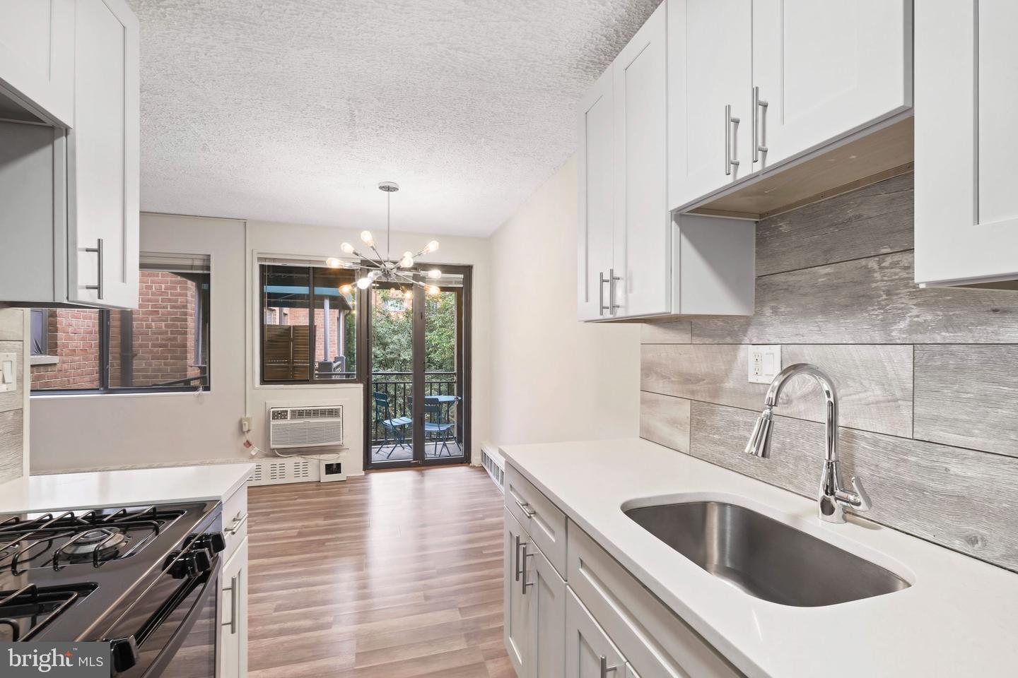 2325 42ND ST NW #420, WASHINGTON, District Of Columbia 20007, 1 Bedroom Bedrooms, ,1 BathroomBathrooms,Residential,For sale,2325 42ND ST NW #420,DCDC2226312 MLS # DCDC2226312