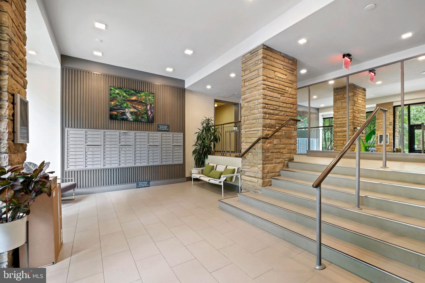 2325 42ND ST NW #420, WASHINGTON, District Of Columbia 20007, 1 Bedroom Bedrooms, ,1 BathroomBathrooms,Residential,For sale,2325 42ND ST NW #420,DCDC2226312 MLS # DCDC2226312