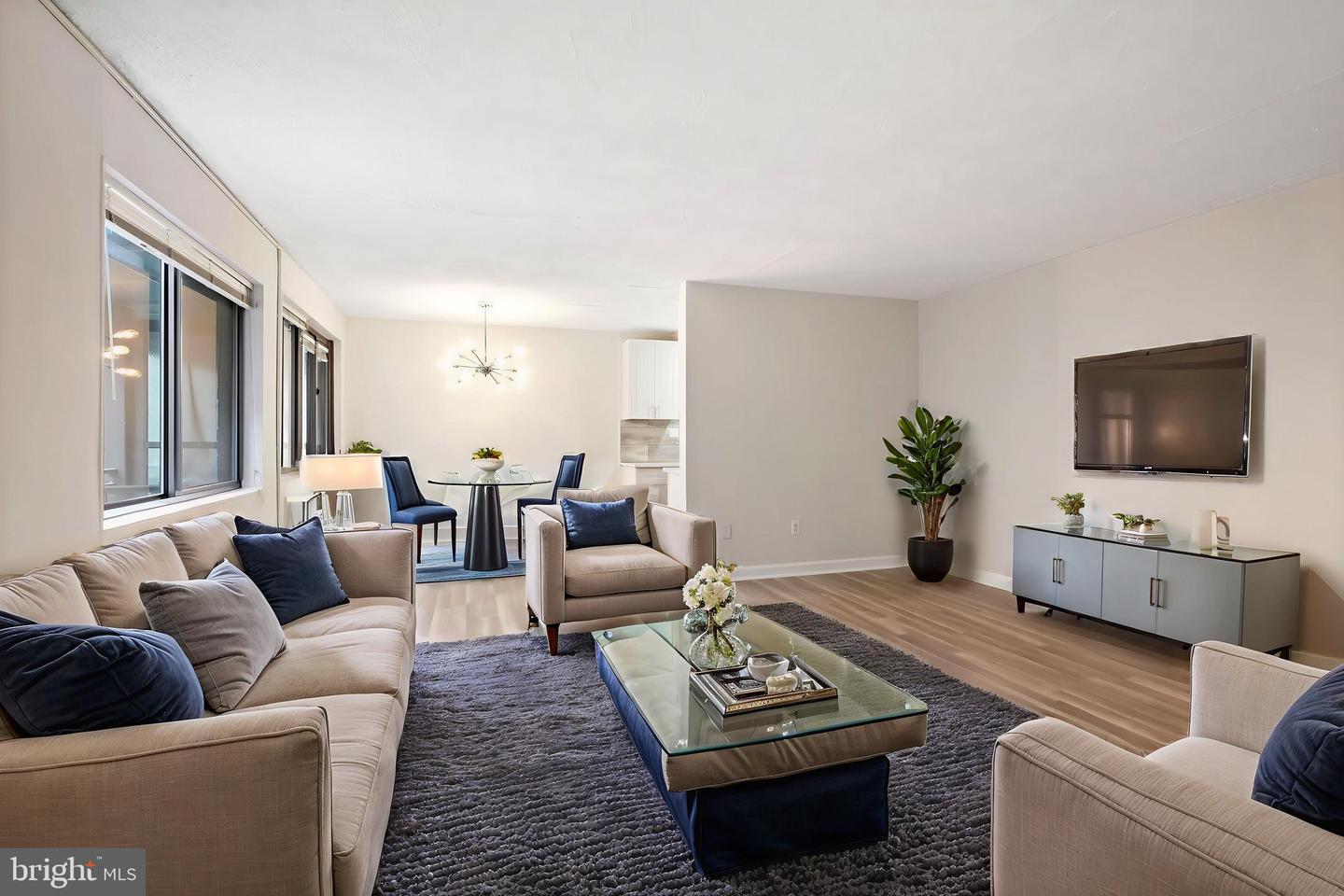 2325 42ND ST NW #420, WASHINGTON, District Of Columbia 20007, 1 Bedroom Bedrooms, ,1 BathroomBathrooms,Residential,For sale,2325 42ND ST NW #420,DCDC2226312 MLS # DCDC2226312