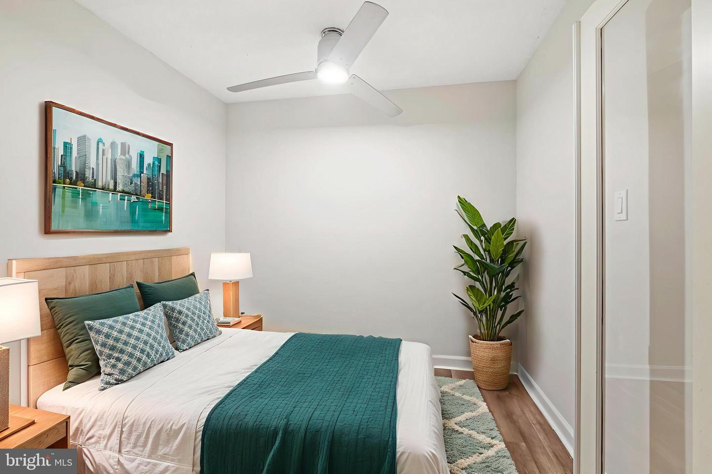 2325 42ND ST NW #420, WASHINGTON, District Of Columbia 20007, 1 Bedroom Bedrooms, ,1 BathroomBathrooms,Residential,For sale,2325 42ND ST NW #420,DCDC2226312 MLS # DCDC2226312