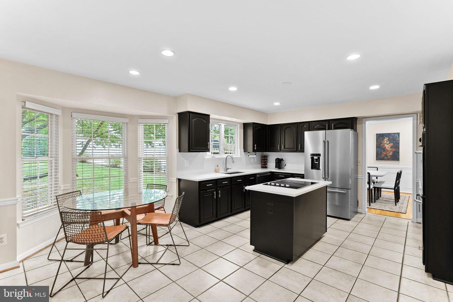 18 CHRISTOPHER LN, STERLING, Virginia 20165, 4 Bedrooms Bedrooms, 19 Rooms Rooms,3 BathroomsBathrooms,Residential,For sale,18 CHRISTOPHER LN,VALO2108554 MLS # VALO2108554