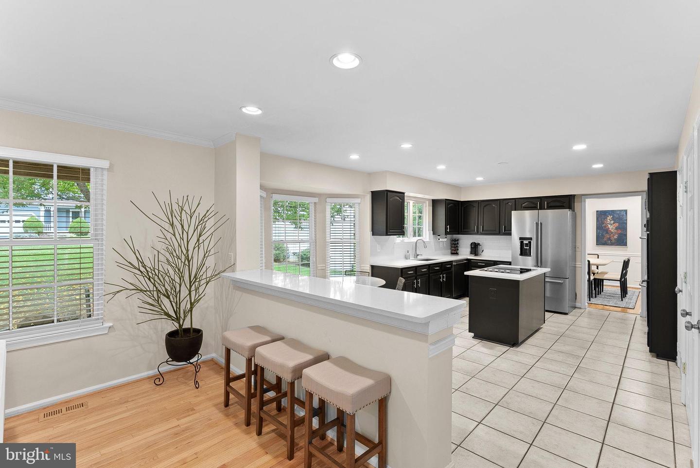 18 CHRISTOPHER LN, STERLING, Virginia 20165, 4 Bedrooms Bedrooms, 19 Rooms Rooms,3 BathroomsBathrooms,Residential,For sale,18 CHRISTOPHER LN,VALO2108554 MLS # VALO2108554