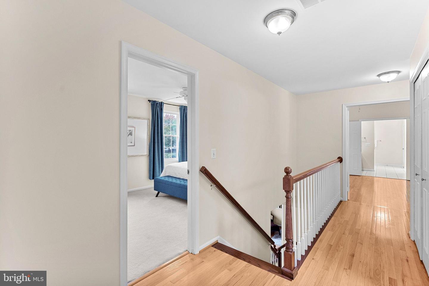 18 CHRISTOPHER LN, STERLING, Virginia 20165, 4 Bedrooms Bedrooms, 19 Rooms Rooms,3 BathroomsBathrooms,Residential,For sale,18 CHRISTOPHER LN,VALO2108554 MLS # VALO2108554