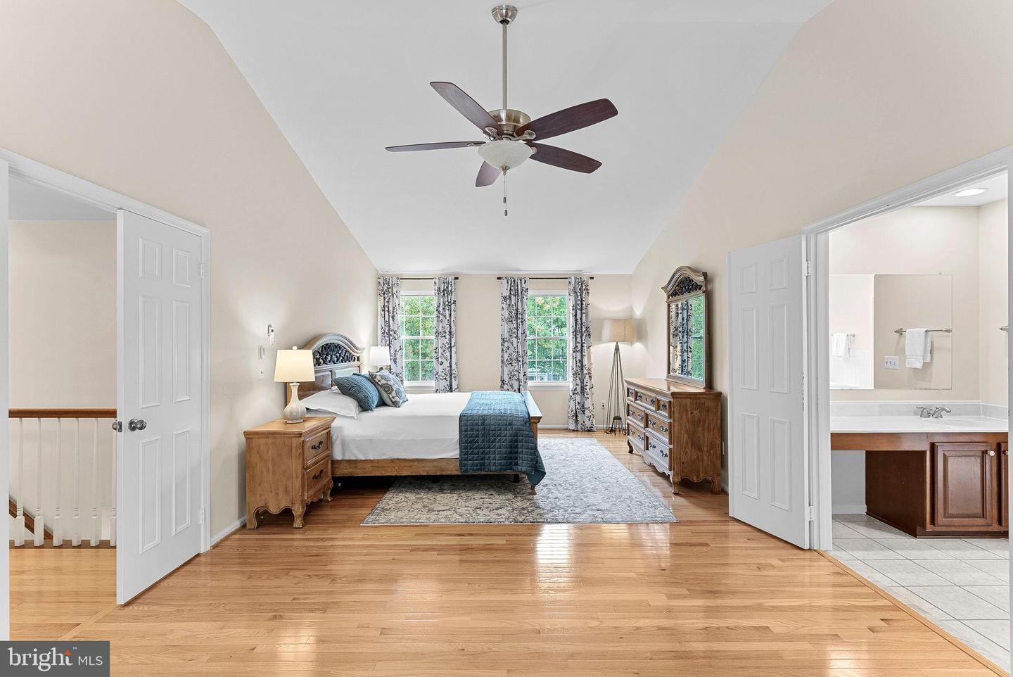 18 CHRISTOPHER LN, STERLING, Virginia 20165, 4 Bedrooms Bedrooms, 19 Rooms Rooms,3 BathroomsBathrooms,Residential,For sale,18 CHRISTOPHER LN,VALO2108554 MLS # VALO2108554