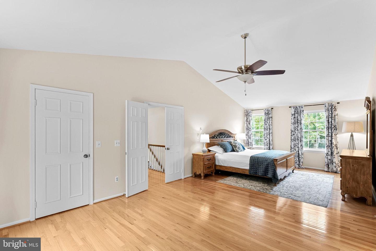 18 CHRISTOPHER LN, STERLING, Virginia 20165, 4 Bedrooms Bedrooms, 19 Rooms Rooms,3 BathroomsBathrooms,Residential,For sale,18 CHRISTOPHER LN,VALO2108554 MLS # VALO2108554