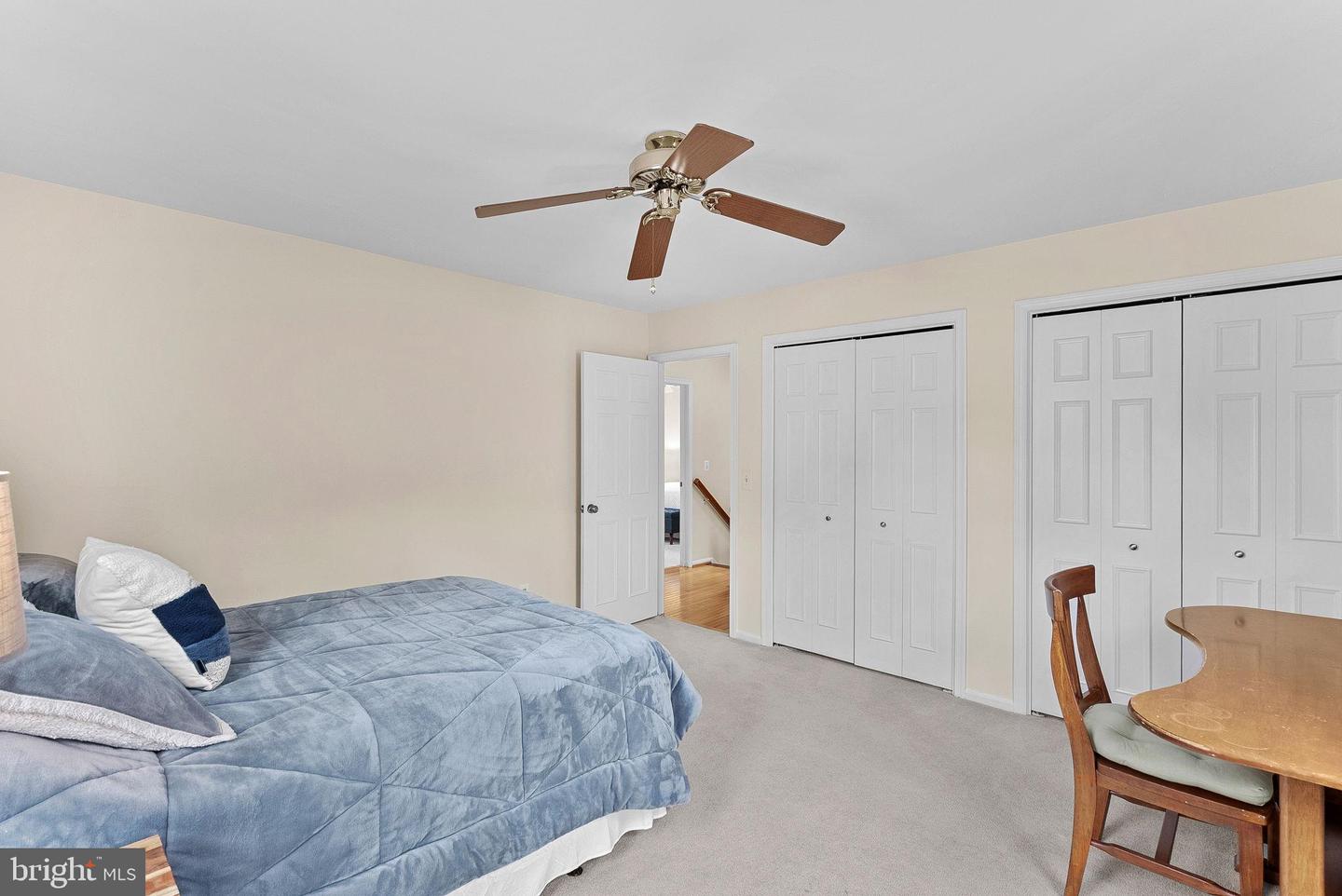 18 CHRISTOPHER LN, STERLING, Virginia 20165, 4 Bedrooms Bedrooms, 19 Rooms Rooms,3 BathroomsBathrooms,Residential,For sale,18 CHRISTOPHER LN,VALO2108554 MLS # VALO2108554