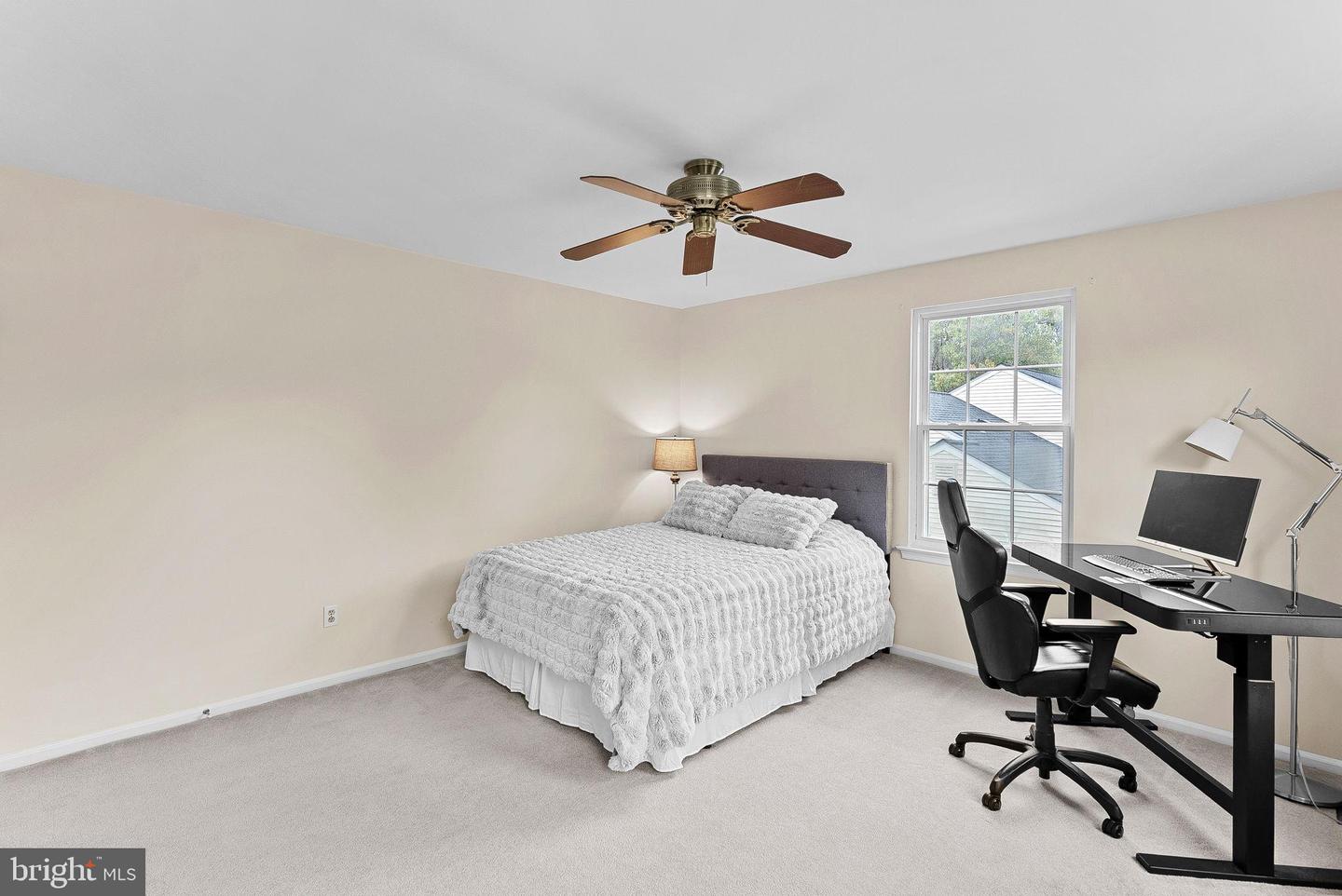 18 CHRISTOPHER LN, STERLING, Virginia 20165, 4 Bedrooms Bedrooms, 19 Rooms Rooms,3 BathroomsBathrooms,Residential,For sale,18 CHRISTOPHER LN,VALO2108554 MLS # VALO2108554