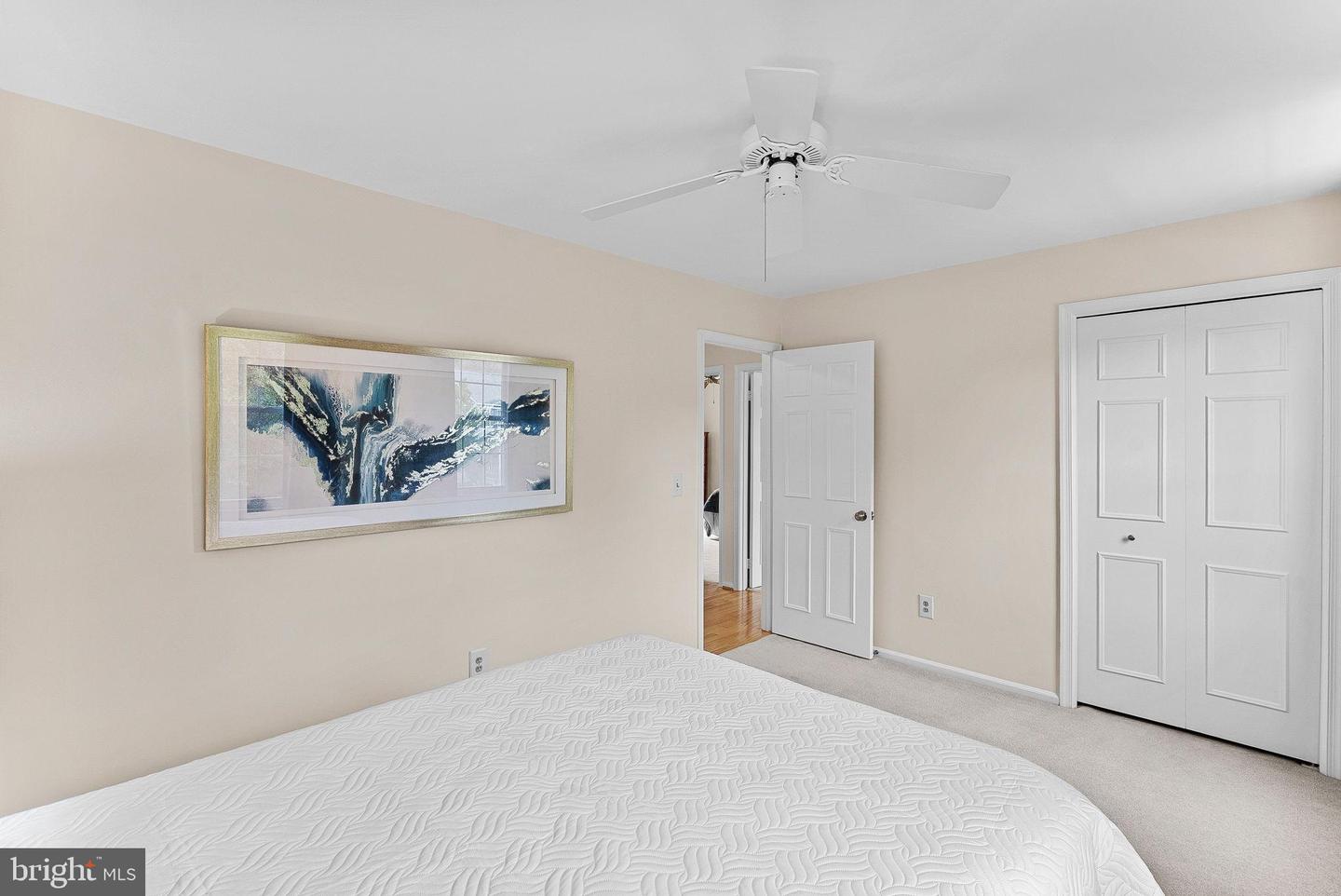 18 CHRISTOPHER LN, STERLING, Virginia 20165, 4 Bedrooms Bedrooms, 19 Rooms Rooms,3 BathroomsBathrooms,Residential,For sale,18 CHRISTOPHER LN,VALO2108554 MLS # VALO2108554