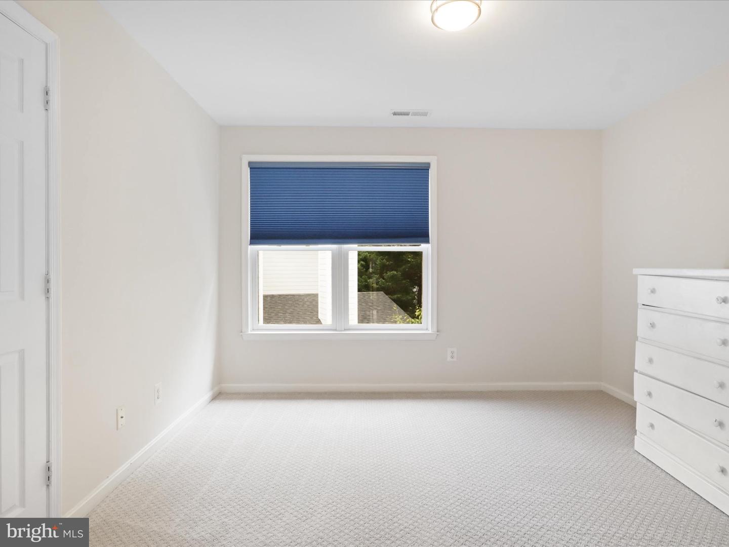 6100 35TH ST N, ARLINGTON, Virginia 22213, 5 Bedrooms Bedrooms, ,3 BathroomsBathrooms,Residential,For sale,6100 35TH ST N,VAAR2064748 MLS # VAAR2064748