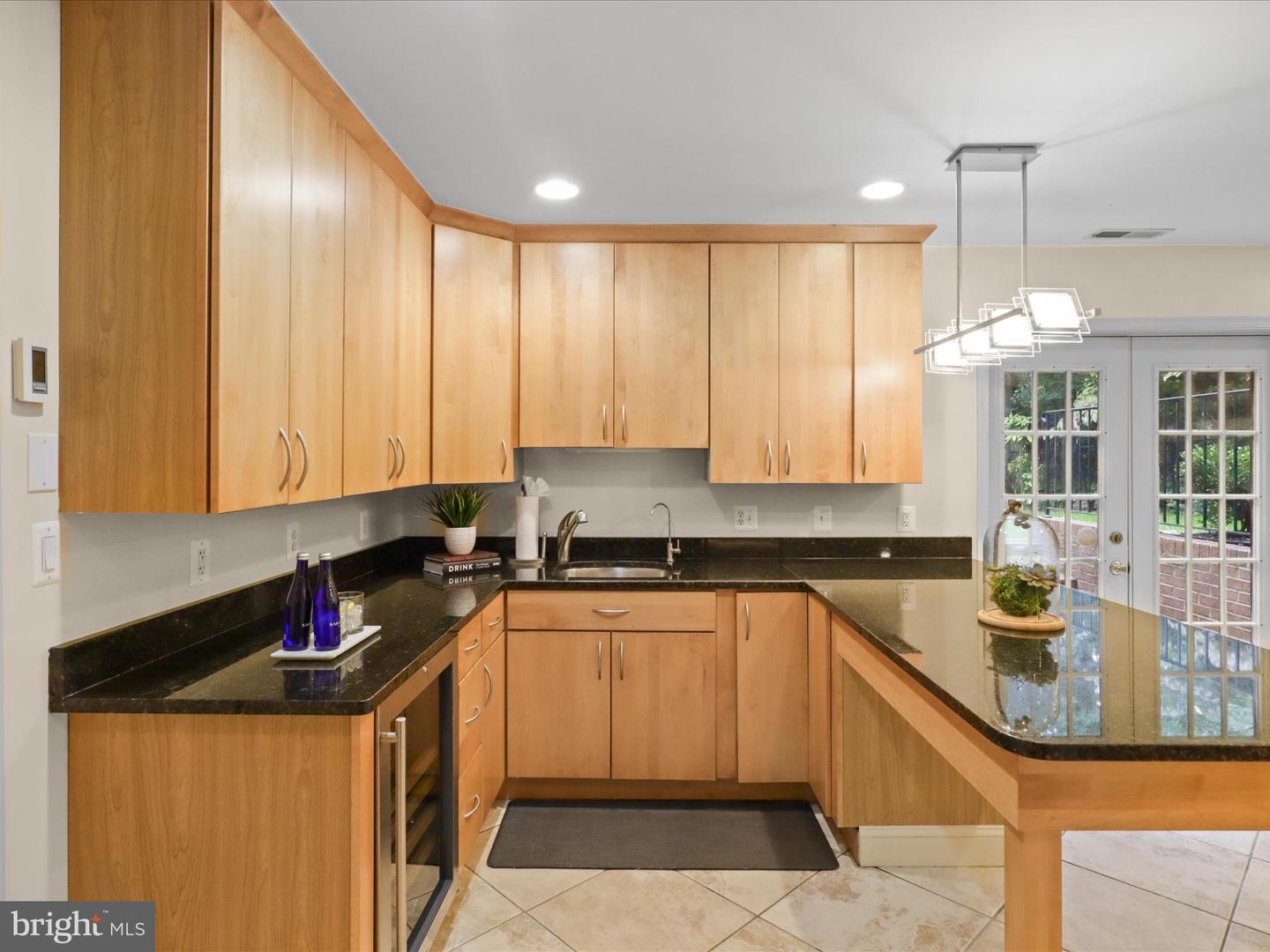 6100 35TH ST N, ARLINGTON, Virginia 22213, 5 Bedrooms Bedrooms, ,3 BathroomsBathrooms,Residential,For sale,6100 35TH ST N,VAAR2064748 MLS # VAAR2064748