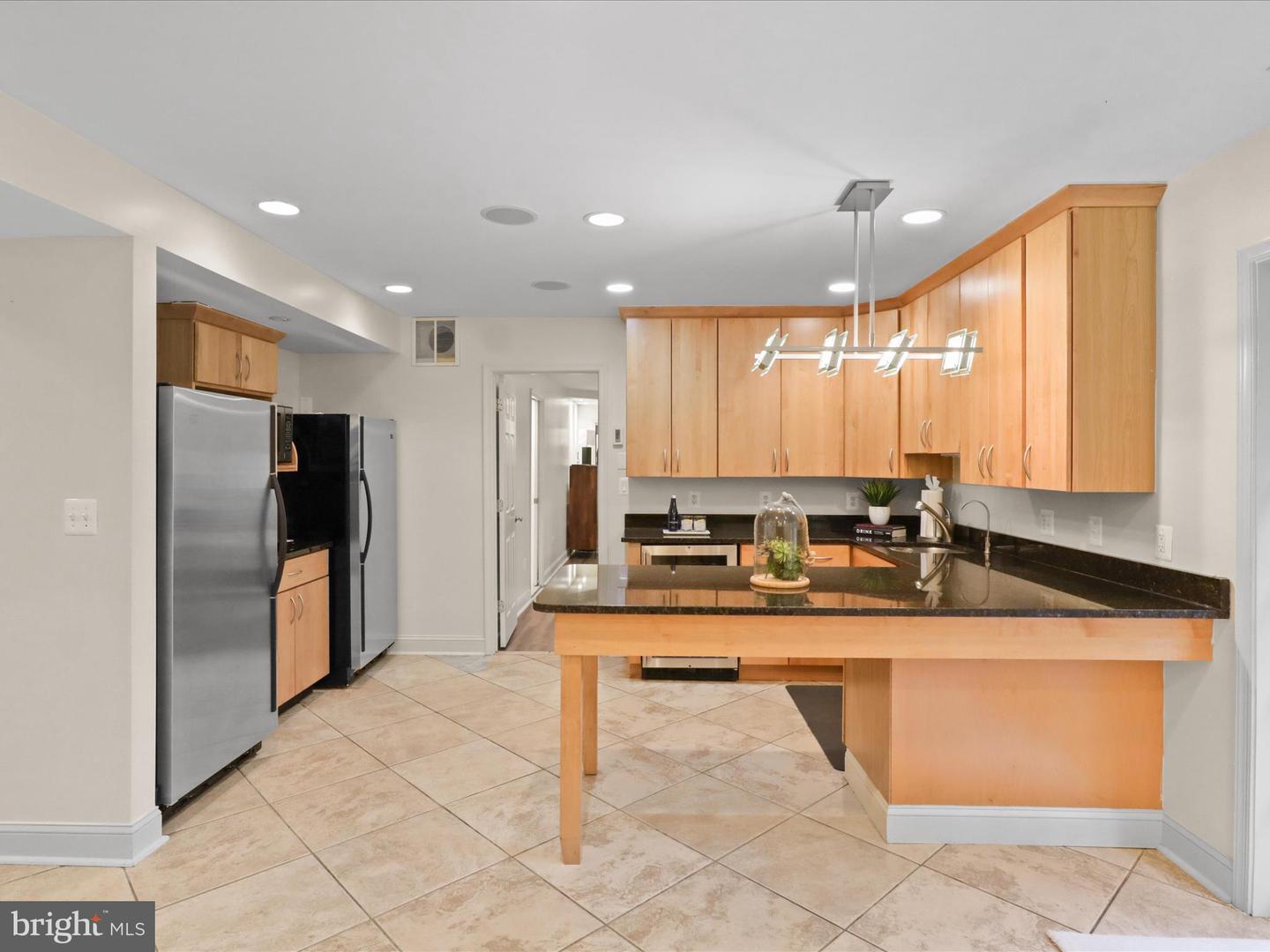 6100 35TH ST N, ARLINGTON, Virginia 22213, 5 Bedrooms Bedrooms, ,3 BathroomsBathrooms,Residential,For sale,6100 35TH ST N,VAAR2064748 MLS # VAAR2064748