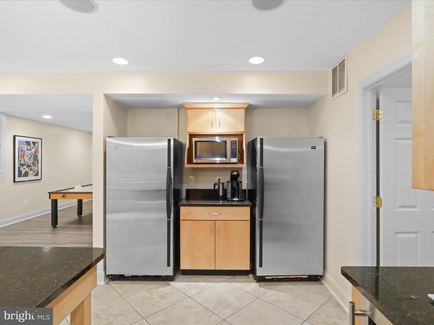 6100 35TH ST N, ARLINGTON, Virginia 22213, 5 Bedrooms Bedrooms, ,3 BathroomsBathrooms,Residential,For sale,6100 35TH ST N,VAAR2064748 MLS # VAAR2064748