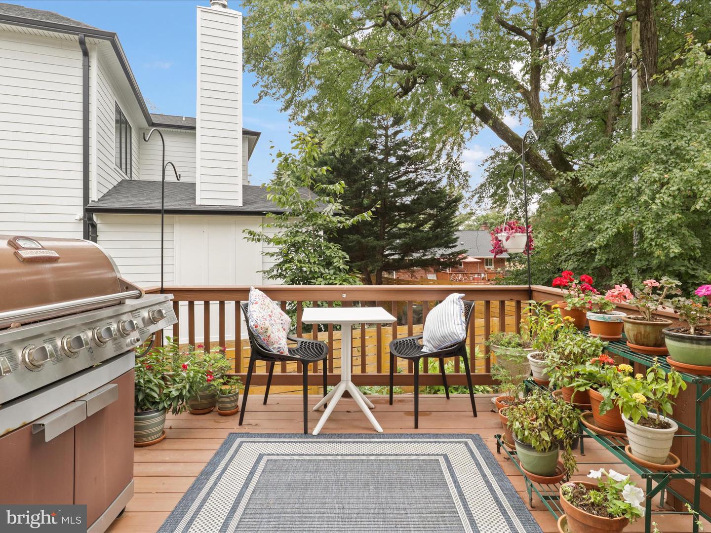 6100 35TH ST N, ARLINGTON, Virginia 22213, 5 Bedrooms Bedrooms, ,3 BathroomsBathrooms,Residential,For sale,6100 35TH ST N,VAAR2064748 MLS # VAAR2064748