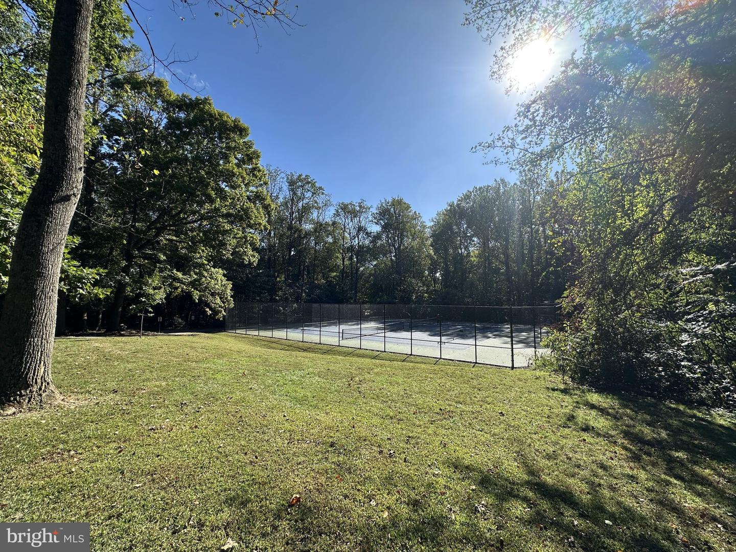 10723 W WEST DR #103, FAIRFAX, Virginia 22030, 2 Bedrooms Bedrooms, ,1 BathroomBathrooms,Residential,For sale,10723 W WEST DR #103,VAFC2007166 MLS # VAFC2007166