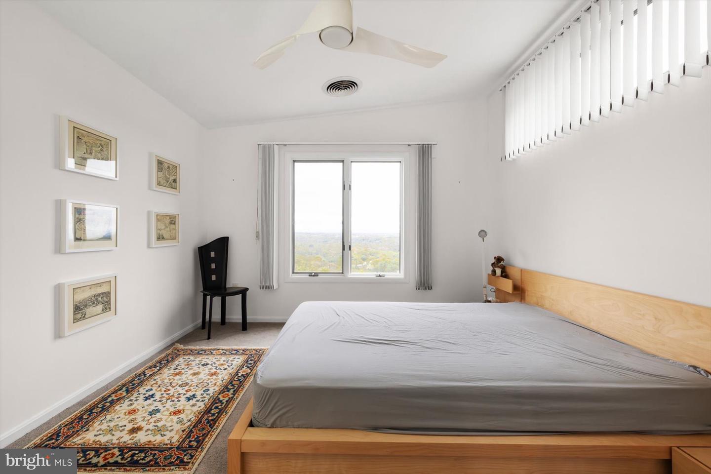 496 ANAMARIA LN, FRONT ROYAL, Virginia 22630, 3 Bedrooms Bedrooms, 16 Rooms Rooms,3 BathroomsBathrooms,Residential,For sale,496 ANAMARIA LN,VACL2006138 MLS # VACL2006138