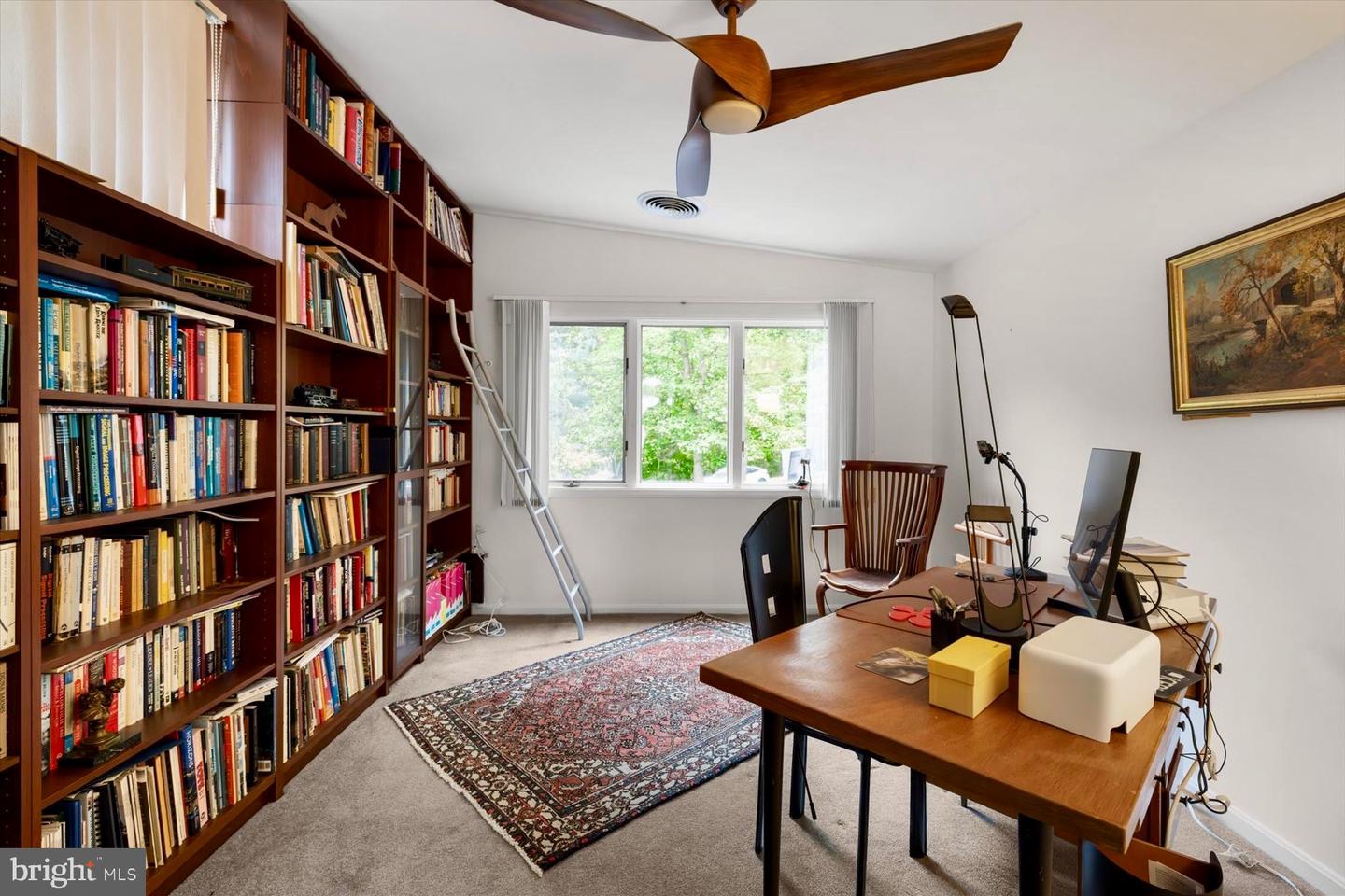 496 ANAMARIA LN, FRONT ROYAL, Virginia 22630, 3 Bedrooms Bedrooms, 16 Rooms Rooms,3 BathroomsBathrooms,Residential,For sale,496 ANAMARIA LN,VACL2006138 MLS # VACL2006138