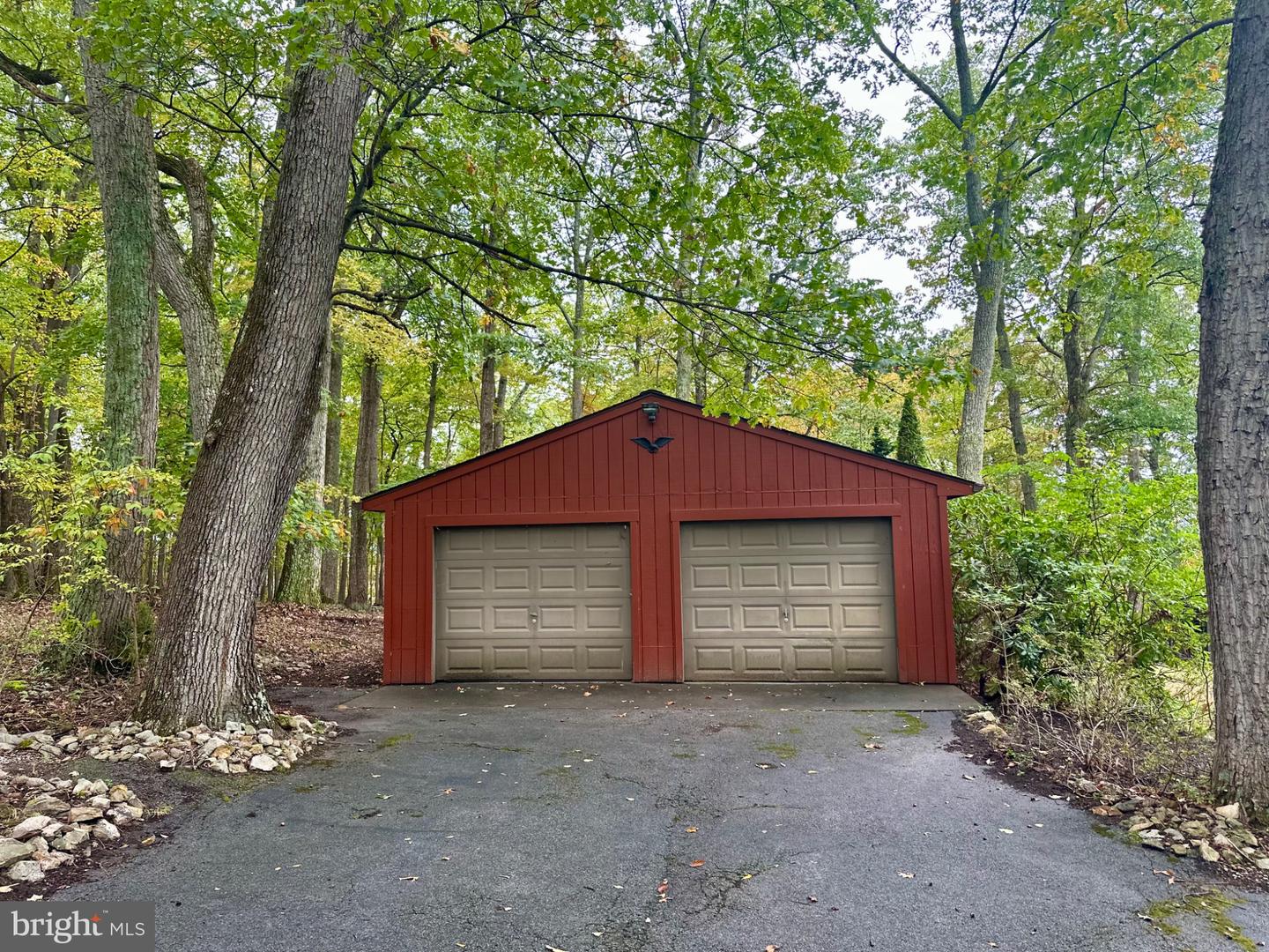 496 ANAMARIA LN, FRONT ROYAL, Virginia 22630, 3 Bedrooms Bedrooms, 16 Rooms Rooms,3 BathroomsBathrooms,Residential,For sale,496 ANAMARIA LN,VACL2006138 MLS # VACL2006138