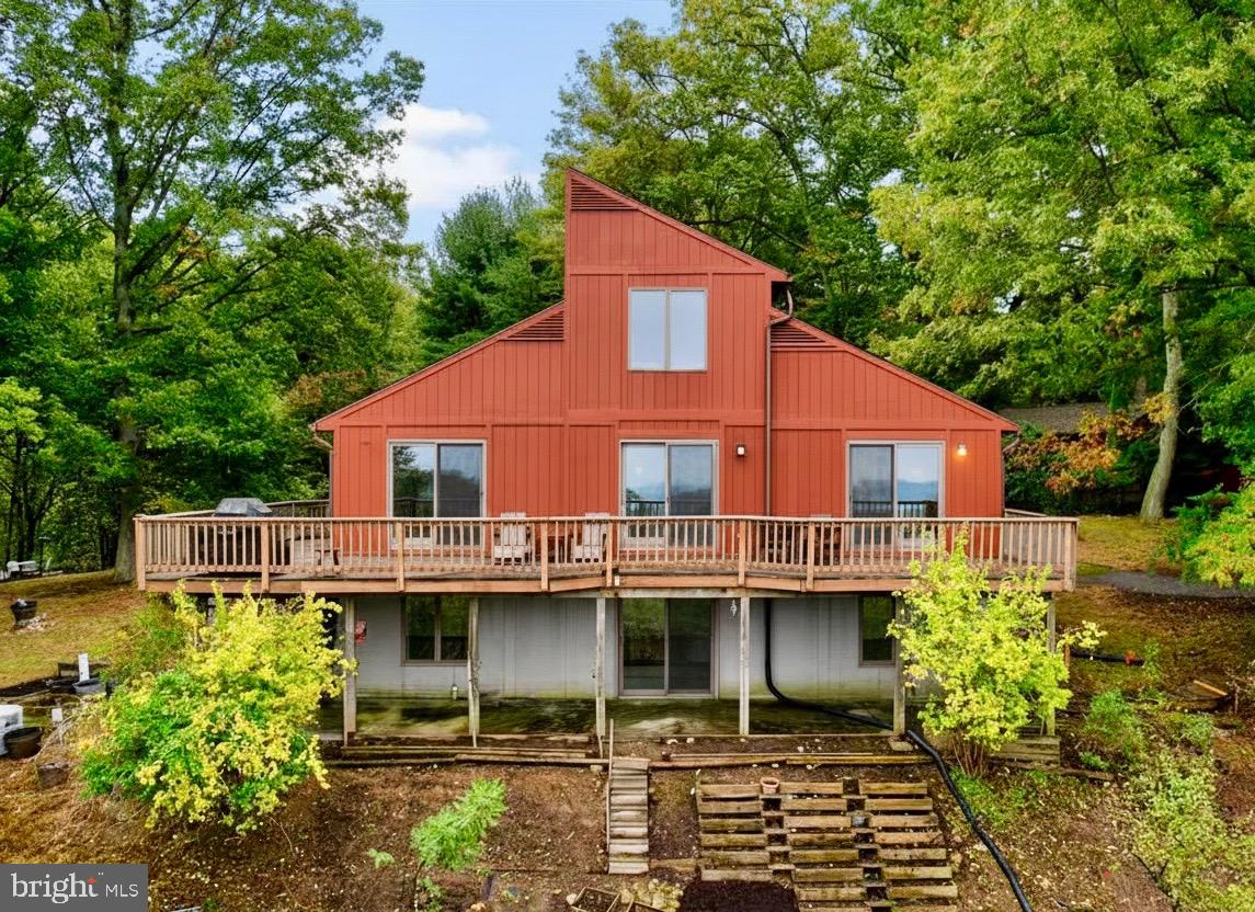 496 ANAMARIA LN, FRONT ROYAL, Virginia 22630, 3 Bedrooms Bedrooms, 16 Rooms Rooms,3 BathroomsBathrooms,Residential,For sale,496 ANAMARIA LN,VACL2006138 MLS # VACL2006138