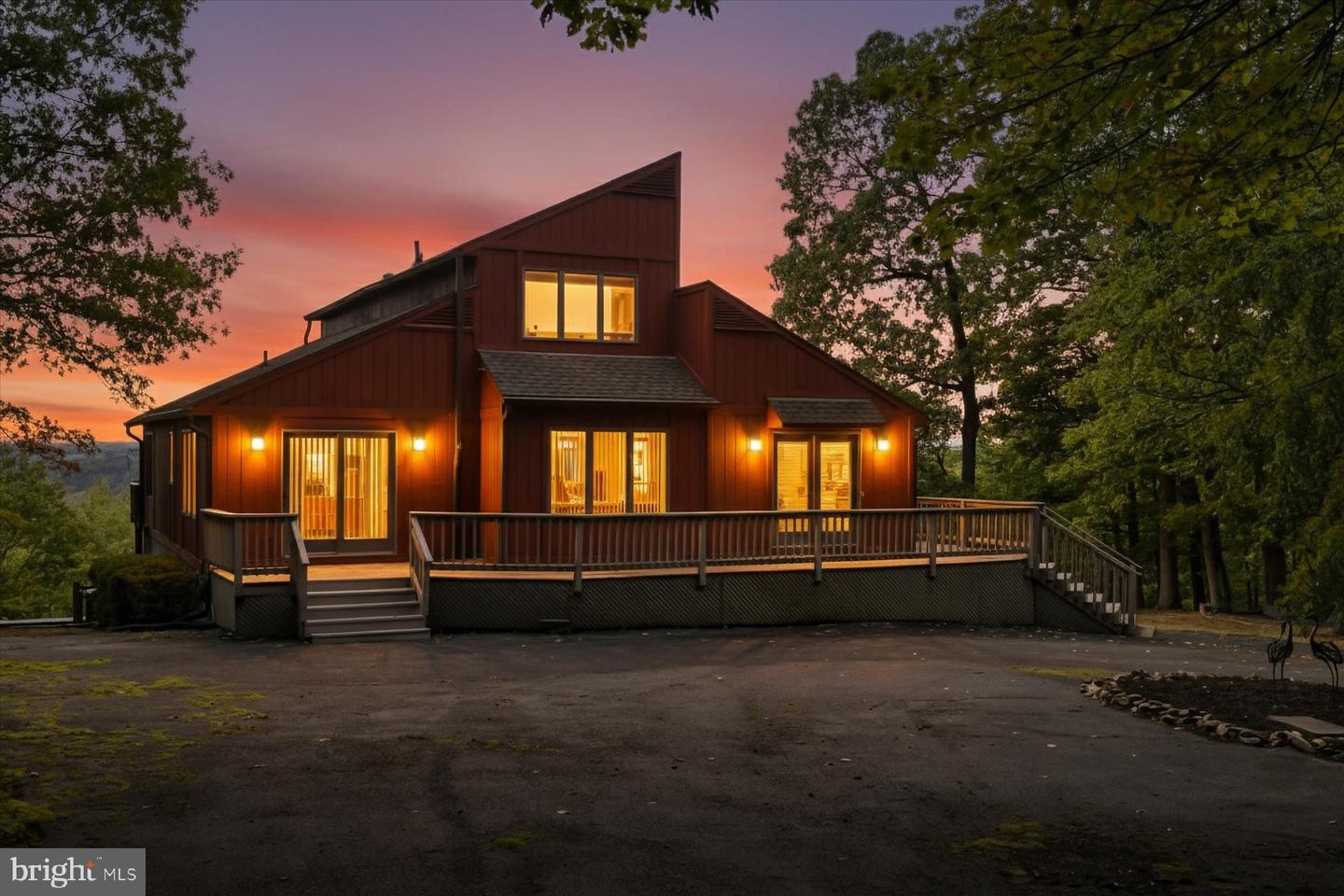 496 ANAMARIA LN, FRONT ROYAL, Virginia 22630, 3 Bedrooms Bedrooms, 16 Rooms Rooms,3 BathroomsBathrooms,Residential,For sale,496 ANAMARIA LN,VACL2006138 MLS # VACL2006138