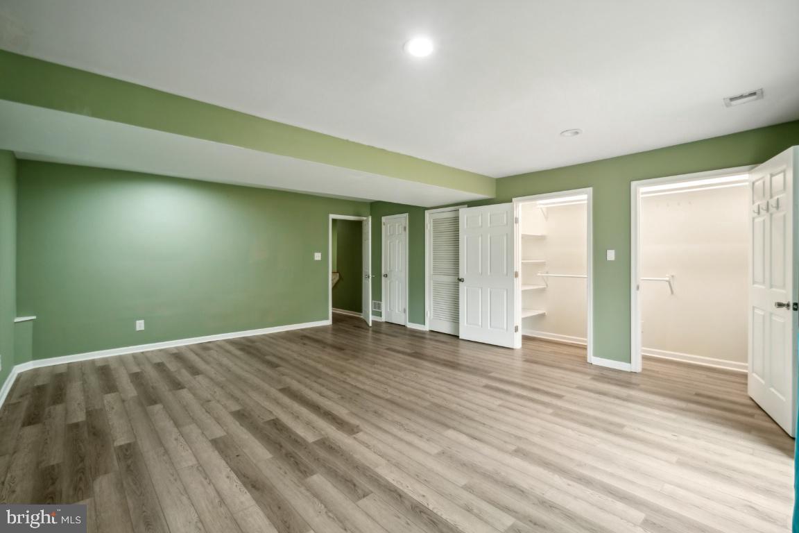 4513 GARFIELD CT, FREDERICKSBURG, Virginia 22408, 4 Bedrooms Bedrooms, ,3 BathroomsBathrooms,Residential,For sale,4513 GARFIELD CT,VASP2036870 MLS # VASP2036870