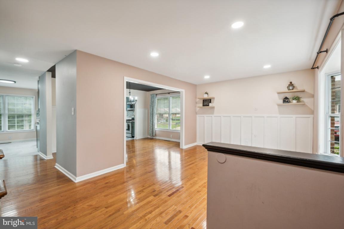 4513 GARFIELD CT, FREDERICKSBURG, Virginia 22408, 4 Bedrooms Bedrooms, ,3 BathroomsBathrooms,Residential,For sale,4513 GARFIELD CT,VASP2036870 MLS # VASP2036870